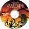 VAMPIRES LOS MUERTOS